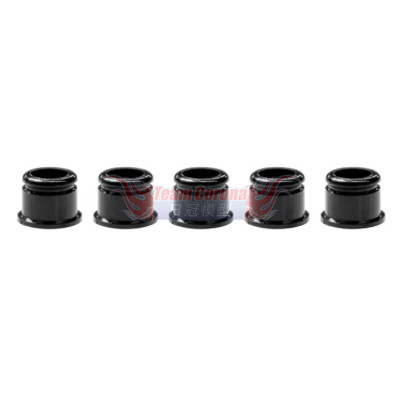 Awesomatix  P03XR Arm Ball Cap x 5